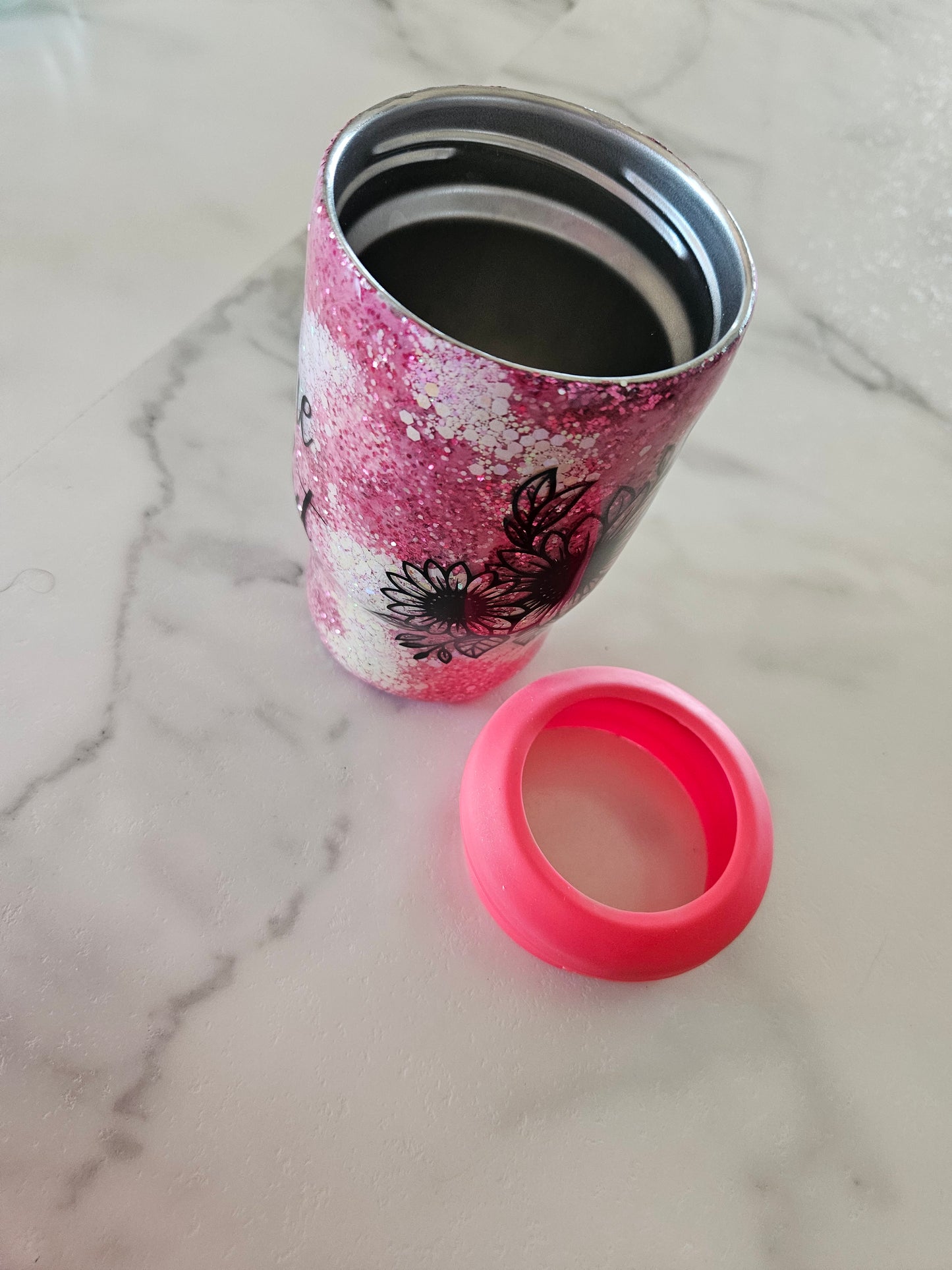 Not My Bullshit Coozie