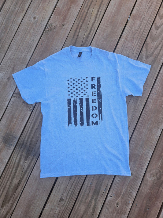 Freedom T-shirt